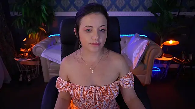 Dafni_Monn Chat XXX live