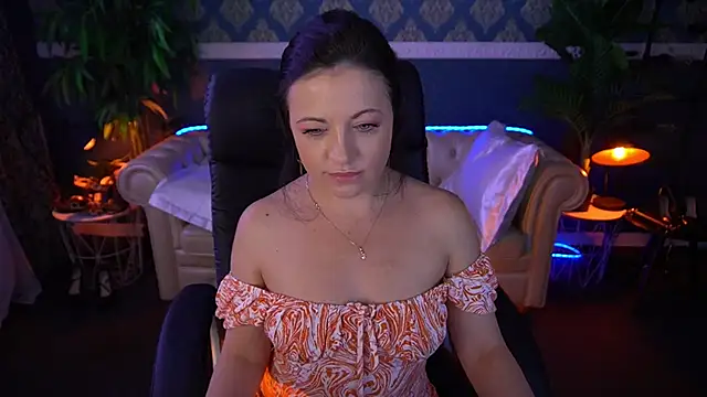 Dafni_Monn Live XXX Chat