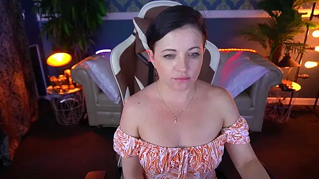 Dafni_Monn Live XXX-Chat
