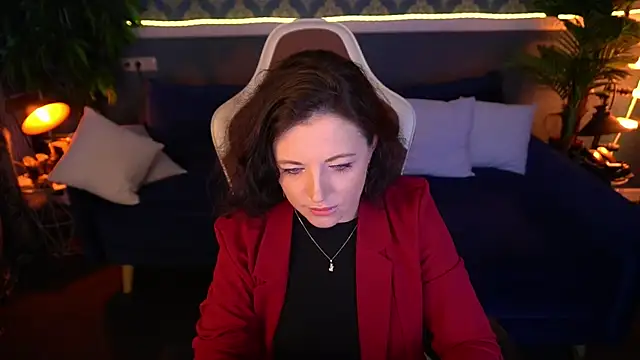 Živý XXX chat Dafni_Monn