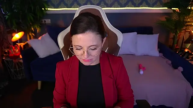دردشة Dafni_Monn الجنسية المباشرة