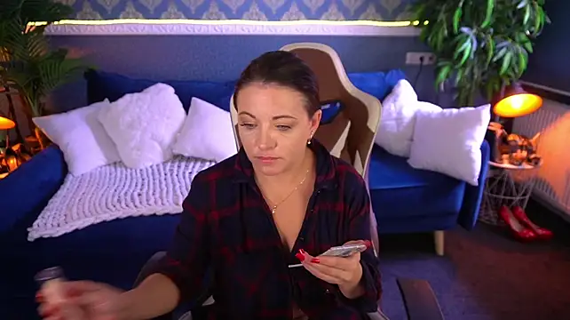 Dafni_Monn Chat XXX live