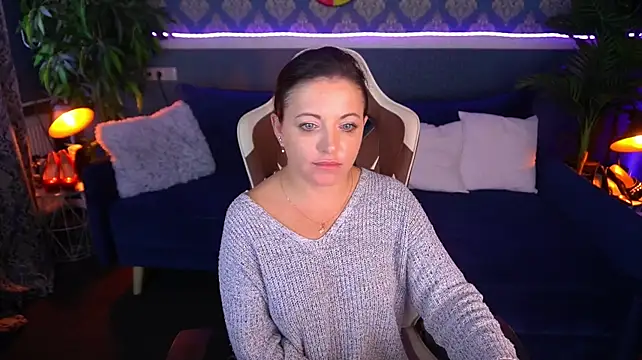 Dafni_Monn Live XXX Chat