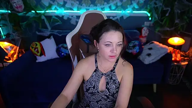 Živý XXX chat Dafni_Monn