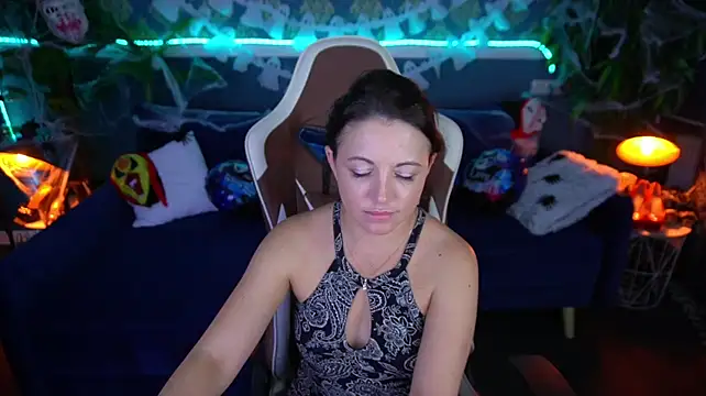 Živý XXX chat Dafni_Monn