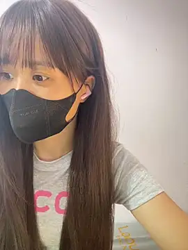 Dau_123 Show Webcam