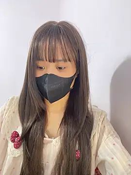Jstrawberry Live XXX-chat