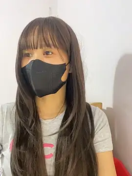 Jstrawberry 라이브 XXX 채팅