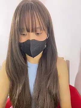 Jstrawberry's Live XXX Chat