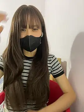 Jstrawberry Chat XXX live
