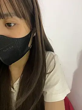 Jstrawberry's Live XXX Chat