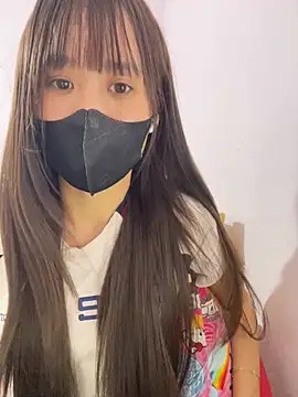 Jstrawberry's Live XXX Chat