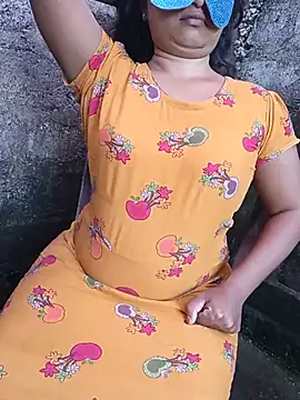 Asian_hot_girl_'s Webcam Show