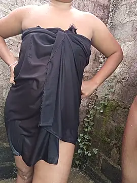 Asian_hot_girl_ webcam show