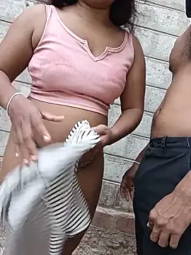 Asian_hot_girl_: вебкам-шоу