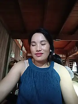 Bilik Sembang Langsung yu--yo