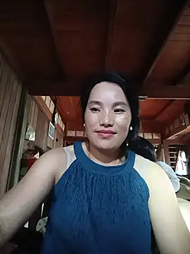 yu--yo – live chatrum