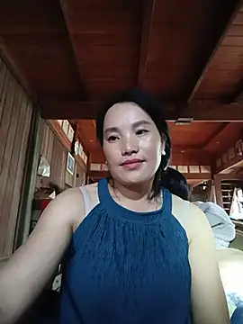 Bilik Sembang Langsung yu--yo