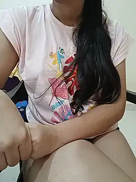 telugu__ammayi__'s Webcam Show