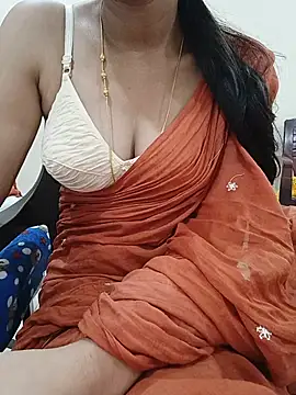 telugu__ammayi__: вебкам-шоу