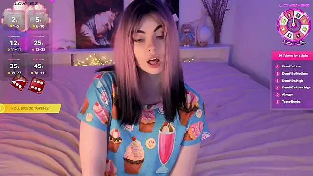 Chat XXX Live ForEvaRrr