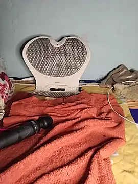 Chat ao vivo de Zu_naa
