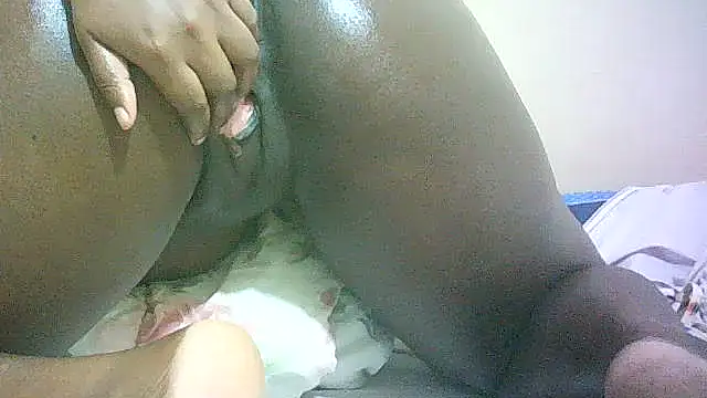 Sweet800: διαδικτυακό σόου στην κάμερα