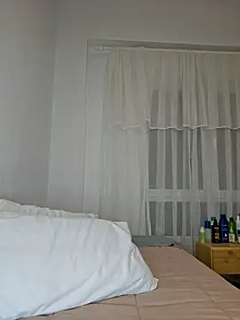 Angelmoon04 실시간 채팅방