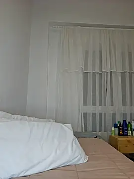 Angelmoon04 Adlı Modelin Canlı Sohbet Odası