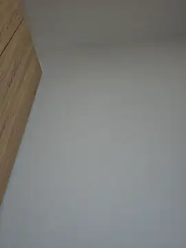 Sala de chat ao vivo de Angelmoon04