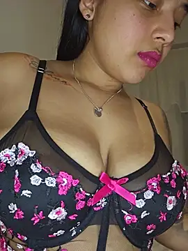 Онлайн чат XXX Angelmoon04