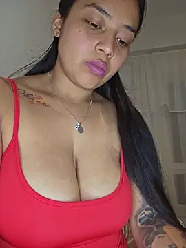 Angelmoon04's Live XXX Chat
