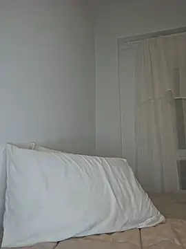 Angelmoon04 Cameră chat live