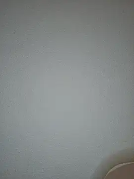 Angelmoon04 লাইভ চ্যাট রুম