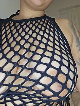 Angelmoon04 Live XXX-chat