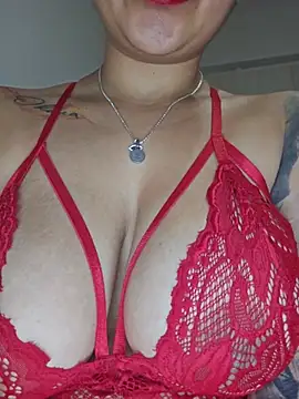 Angelmoon04 라이브 XXX 채팅