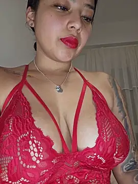 Angelmoon04's Live XXX Chat
