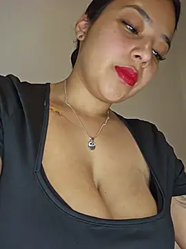 Živý XXX chat Angelmoon04