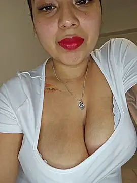 Angelmoon04 Live XXX-Chat