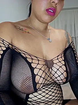 Angelmoon04's Live XXX Chat