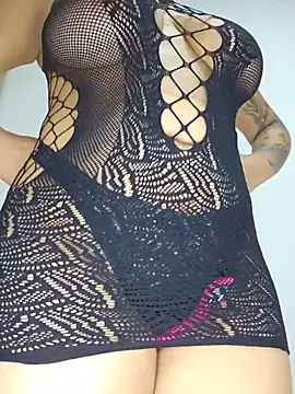 Angelmoon04 live XXX chat