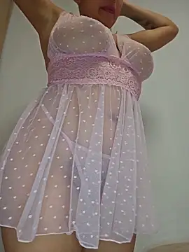 Angelmoon04 Obrolan Langsung XXX