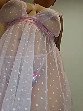 Angelmoon04's Live XXX Chat