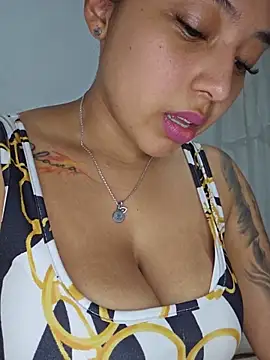 Angelmoon04 Live XXX-Chat