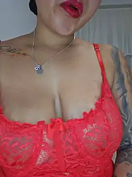 Angelmoon04 Chat XXX live
