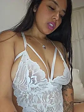 Angelmoon04 – Live XXX-chat