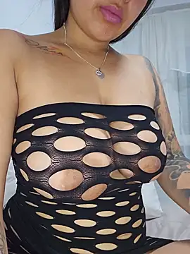Angelmoon04 Live XXX-Chat
