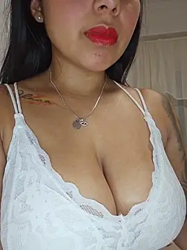 Angelmoon04's Live XXX Chat