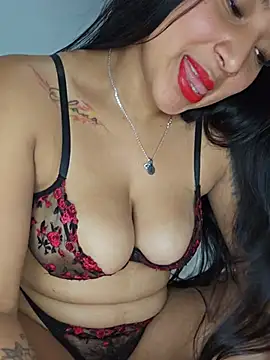 Angelmoon04's Live XXX Chat