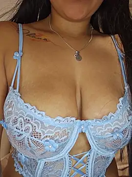 Angelmoon04 Chat XXX live